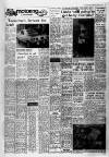 Hull Daily Mail Saturday 05 August 1972 Page 9