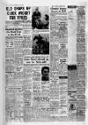 Hull Daily Mail Saturday 05 August 1972 Page 10