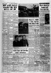 Hull Daily Mail Saturday 05 August 1972 Page 14