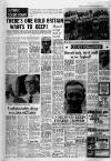 Hull Daily Mail Saturday 05 August 1972 Page 15