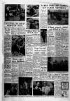 Hull Daily Mail Saturday 02 September 1972 Page 5