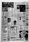 Hull Daily Mail Saturday 02 September 1972 Page 7