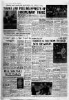 Hull Daily Mail Saturday 02 September 1972 Page 14