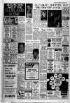 Hull Daily Mail Saturday 02 September 1972 Page 17