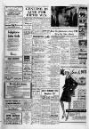 Hull Daily Mail Monday 04 September 1972 Page 9