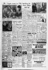 Hull Daily Mail Tuesday 05 September 1972 Page 9