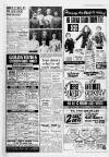 Hull Daily Mail Thursday 07 September 1972 Page 5