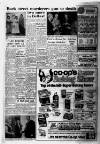 Hull Daily Mail Wednesday 04 October 1972 Page 7