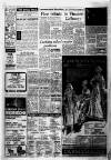 Hull Daily Mail Wednesday 04 October 1972 Page 8
