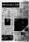 Hull Daily Mail Wednesday 04 October 1972 Page 9