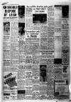 Hull Daily Mail Wednesday 04 October 1972 Page 14