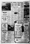 Hull Daily Mail Thursday 05 October 1972 Page 7