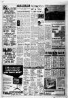 Hull Daily Mail Thursday 05 October 1972 Page 12