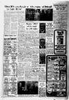 Hull Daily Mail Thursday 05 October 1972 Page 13