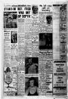 Hull Daily Mail Thursday 05 October 1972 Page 22