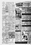 Hull Daily Mail Friday 06 October 1972 Page 19