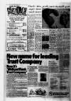 Hull Daily Mail Monday 01 January 1973 Page 6