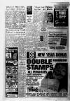 Hull Daily Mail Monday 01 January 1973 Page 7