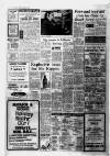 Hull Daily Mail Monday 01 January 1973 Page 8