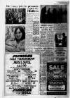 Hull Daily Mail Monday 01 January 1973 Page 9