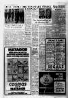 Hull Daily Mail Monday 01 January 1973 Page 10