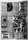 Hull Daily Mail Wednesday 03 January 1973 Page 5