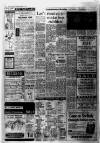Hull Daily Mail Wednesday 03 January 1973 Page 8