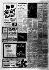 Hull Daily Mail Friday 05 January 1973 Page 6