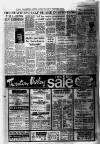 Hull Daily Mail Friday 05 January 1973 Page 7