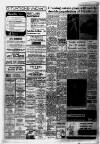 Hull Daily Mail Friday 05 January 1973 Page 11