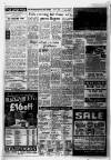 Hull Daily Mail Friday 05 January 1973 Page 12