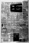 Hull Daily Mail Friday 05 January 1973 Page 13