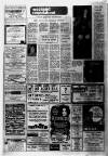 Hull Daily Mail Friday 05 January 1973 Page 14