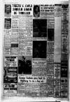 Hull Daily Mail Friday 05 January 1973 Page 22
