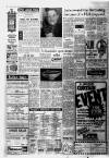 Hull Daily Mail Tuesday 09 January 1973 Page 8