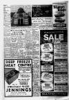 Hull Daily Mail Tuesday 09 January 1973 Page 11