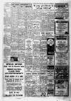 Hull Daily Mail Wednesday 10 January 1973 Page 4
