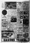 Hull Daily Mail Wednesday 10 January 1973 Page 5