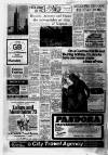 Hull Daily Mail Wednesday 10 January 1973 Page 6