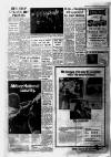 Hull Daily Mail Wednesday 10 January 1973 Page 7