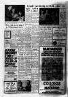 Hull Daily Mail Wednesday 10 January 1973 Page 9