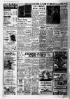 Hull Daily Mail Wednesday 10 January 1973 Page 12