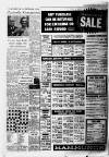 Hull Daily Mail Wednesday 10 January 1973 Page 13