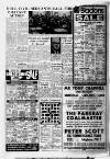 Hull Daily Mail Thursday 11 January 1973 Page 9