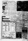 Hull Daily Mail Friday 12 January 1973 Page 6