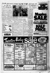 Hull Daily Mail Friday 12 January 1973 Page 7