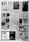 Hull Daily Mail Friday 12 January 1973 Page 8