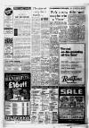 Hull Daily Mail Friday 12 January 1973 Page 12