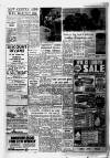 Hull Daily Mail Friday 12 January 1973 Page 13