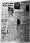 Hull Daily Mail Saturday 13 January 1973 Page 13